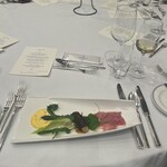 セルリアンタワー東急ホテル - 