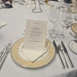 セルリアンタワー東急ホテル - 