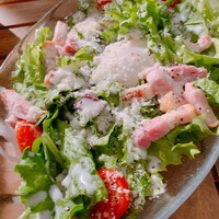 Seafood bar Ermitage 横浜鶴屋町店 - 