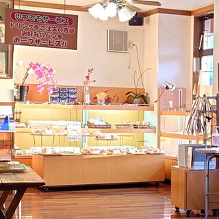 ラ・ロシェル_2