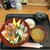 古川鮮魚 - 料理写真: