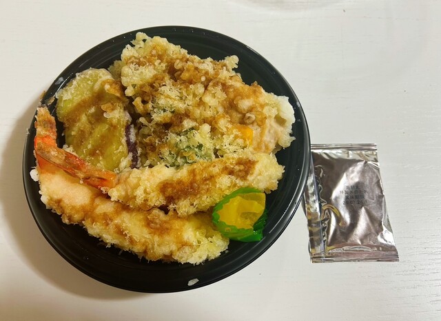 札幌 海鮮丸 保戸野店 &ndash; 秋田市の本格寿司と海鮮料理