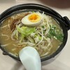 ハルチョンラーメンはるっ子