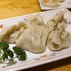 中国家庭料理 居酒屋 琳