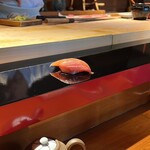 乙女寿司 - 