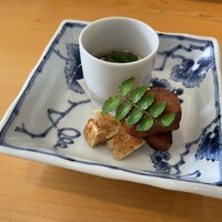 九州の旬 博多廊 本店 - 