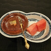 スーツァンレストラン陳 横浜店 - 