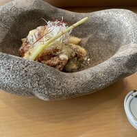 九州の旬 博多廊 本店 - 