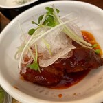 カフェ ドゥ アシェット - 