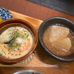 カフェ ドゥ アシェット - 