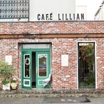 LILLIAN - 名古屋市緑区鶴が沢1-2409-1