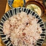 カフェ ドゥ アシェット - 