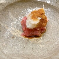 寿司処 しん - 