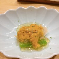 寿司処 しん - 