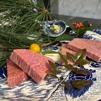 焼肉 拍手喝采 - 