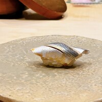 寿司処 しん - 