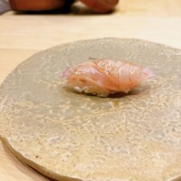 寿司処 しん - 