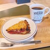 PIE & COFFEE mamenakano