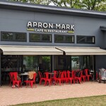 APRON MARK - 