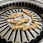 元祖チキンハウス - 