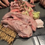 焼肉食べ放題 焼肉ジャック - 