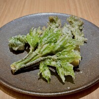ロスタル - 