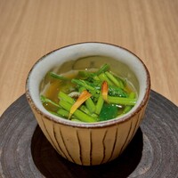 ロスタル - 