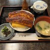 割烹 こじま 本店