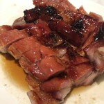 Seventh Son Restaurant - 