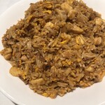 Seventh Son Restaurant - 