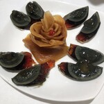 Seventh Son Restaurant - 