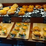 【人気商品】 ぱんきち 食べログ | 千鳥/パン - 美容液
