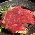 銀しゃりＤｉｎｉｎｇ灯戸 - 