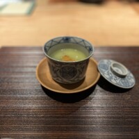 白金つるや - 