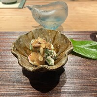 白金つるや - 