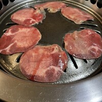 肉の山本 - 