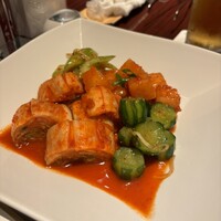 叙々苑 有楽町マリオン店 - 
