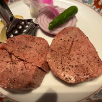 叙々苑 有楽町マリオン店 - 