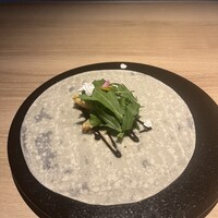 酒と女と鶏と麺 - 