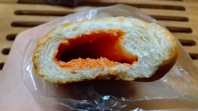 ぱんきち - 千鳥/パン | 食べログ