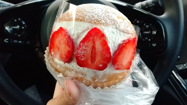 ぱんきち様 ぱんきち - 千鳥/パン | 食べログ