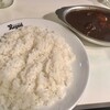 カレーの店 ボンベイ 本店