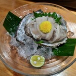 旬菜旬魚 船越 - 
