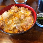 Toriyaki Tatsunoji - 