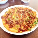 韓国料理 チェゴヤ - 