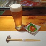 旬菜旬魚 船越 - 