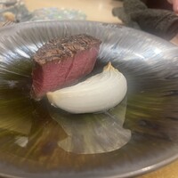 北野坂 木下 - 