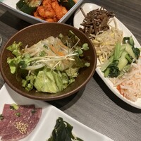 上野太昌園 上野本店 - 