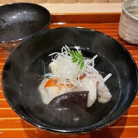 日本料理 かしづき - 