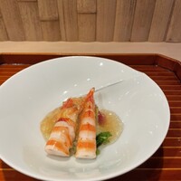 日本料理 かしづき - 